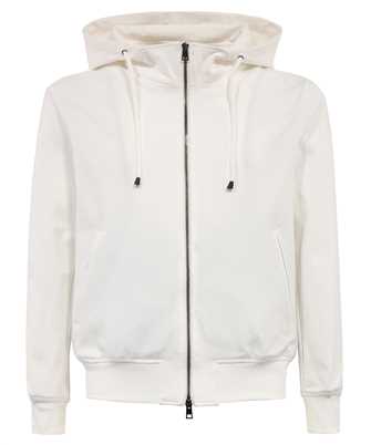 Giab's PUCCI A5961 Hoodie