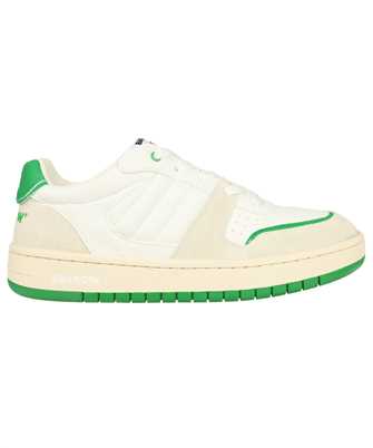 Barrow S4BWUASN027 Sneakers