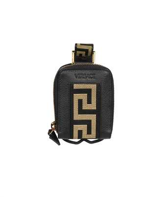 Versace 1003089 1A02258 GRECA RIBBON MINI Bag
