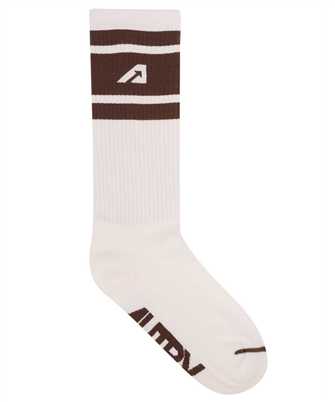 Autry SOPU Socken