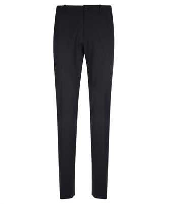 INCOTEX 1TS084 9169B Trousers