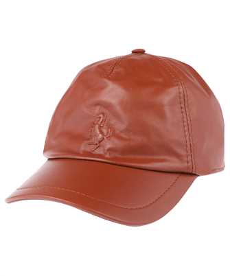 Ferrari 20264 PRANCING HORSE BASEBALL Cappello