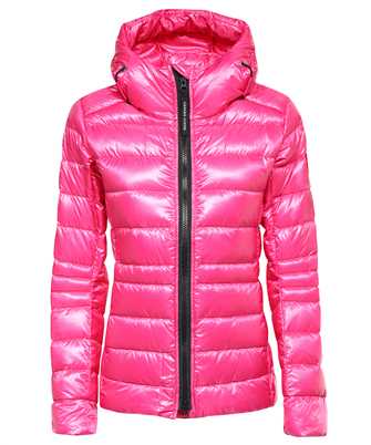 Canada Goose 2242W CYPRESS Jacket