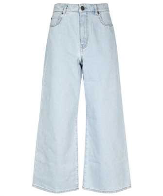 MAX MARA WEEKEND 2351810237600 HUESCA Jeans