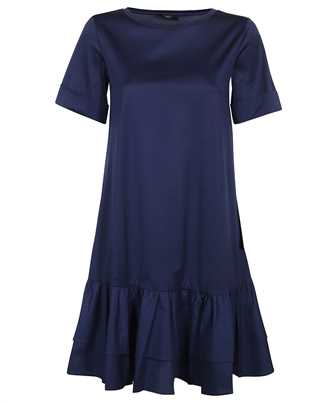 MAX MARA WEEKEND 2356210331600 VANNA Kleid