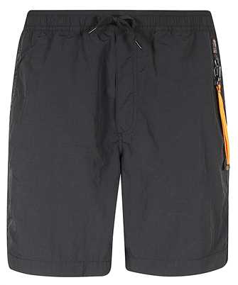 Parajumpers 24SMPMPARO13 Costumi da bagno