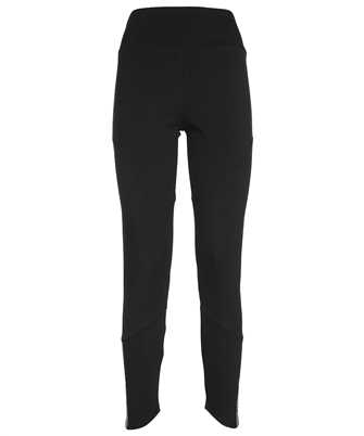 EA7 3RTP72 TNBLZ Pantalone