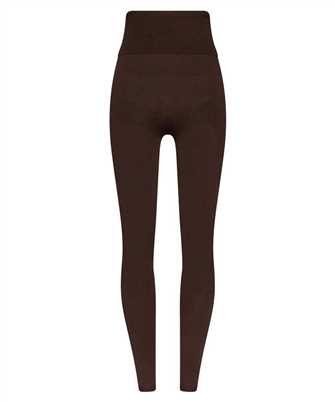 Wolford 19447 Wool-ford  Pantalone