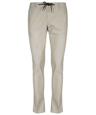 Mason's 9PF2A5823 MBE112 Pantalone