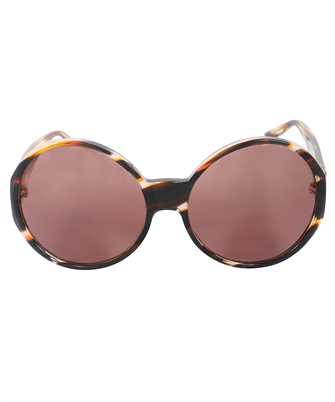 Gucci 691287 J0740 ROUND FRAME Sunglasses