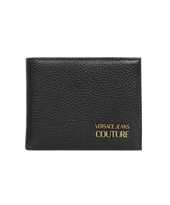 Versace Jeans Couture 73YA5PX1 ZP114 Wallet