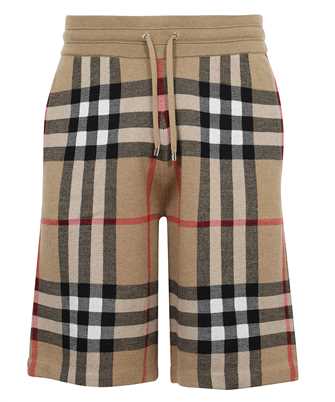 Burberry 8043572 WEAVER Shorts