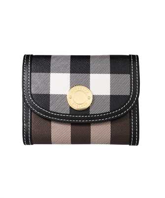 Burberry 8062300 LANCASTER Wallet