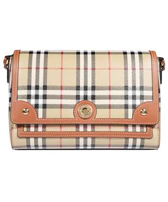 Burberry 8066226 Borsa
