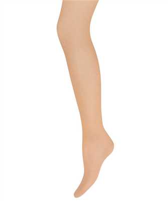Wolford 14732 PURE SHIMMER 40 CONCEALER Tights