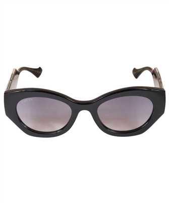 Gucci 778143 J1691 Occhiali da sole