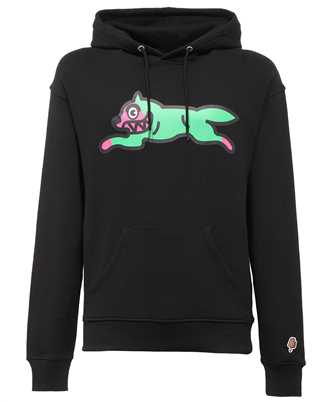 Icecream IC24337 RUNNING DOG POPOVER Felpa