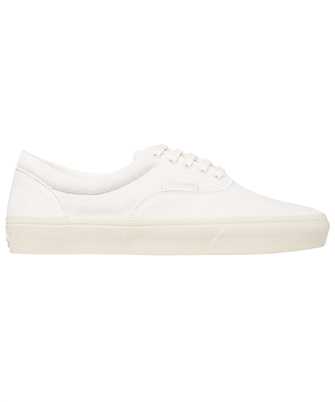 Tom Ford J1434 LCL123L Sneakers