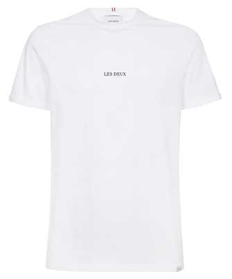 Les Deux LDM101046 LENS T-shirt