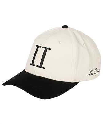 Les Deux LDM702057 CONTRAST Cappello
