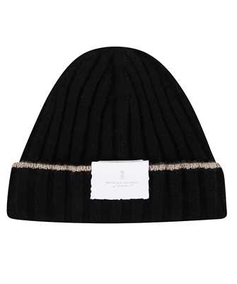 Brunello Cucinelli M2240900 PAPALINA Cappello