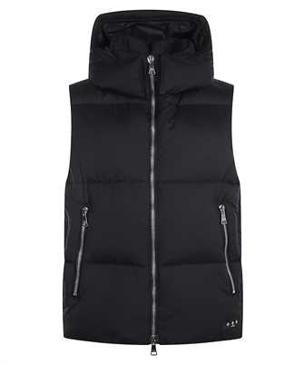 TATRAS MJXA0012013588 MELKO Jacket