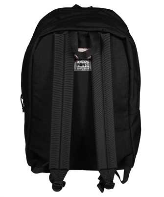 MM6 S63WA0023 P4454 Backpack