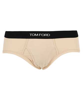 Tom Ford T4LC1 104 Briefs