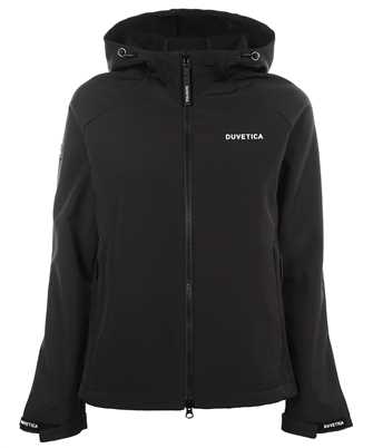 Duvetica VDSS11045K0001 Giacca