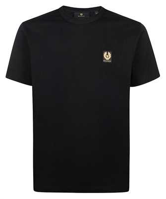 BELSTAFF 100055 COTTON T-shirt