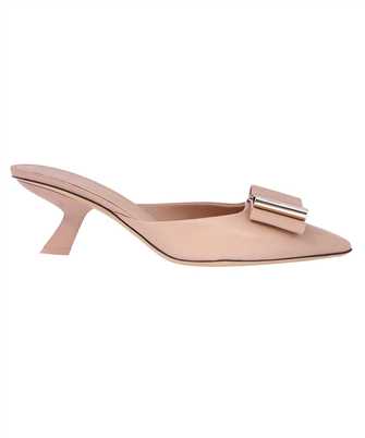 Salvatore Ferragamo 01G292 LYCIA Sandals