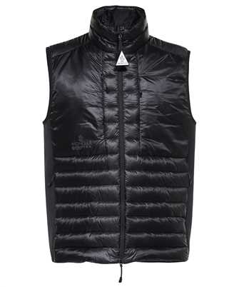 Moncler 1A000.22 596IP FELIS Gilet