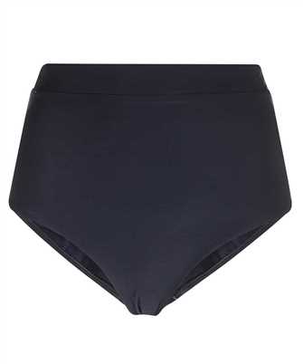 Bondi Born SIP920S TATIANA BOTTOM BIKINI Swimsuit
