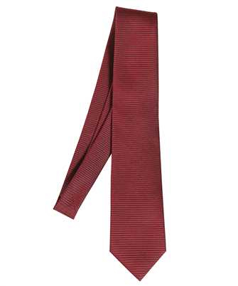 Tom Ford 4TF05 XTM Tie