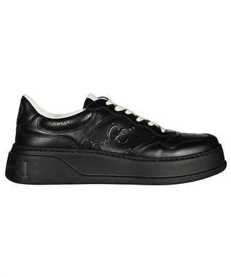Gucci 669582 1XL10 GG Sneakers
