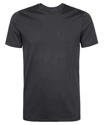 Armani Exchange 8NZT74 ZJA5Z SLIM FIT T-shirt
