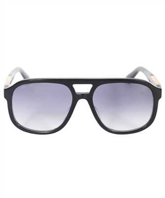 Gucci 706688 J0740 Occhiali da sole