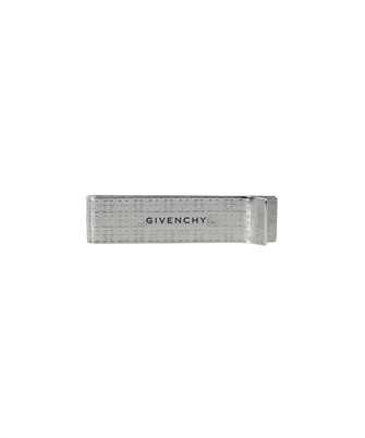 Givenchy BK60ELK00L BILL CLIP Portafoglio