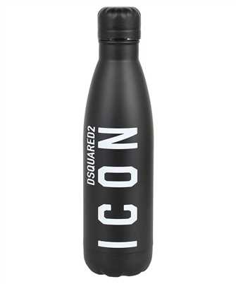 Dsquared2 BLM0001 43304999 BE ICON Bottiglia