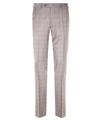 Canali BX05792  E00000/33 WOOL Pantalone