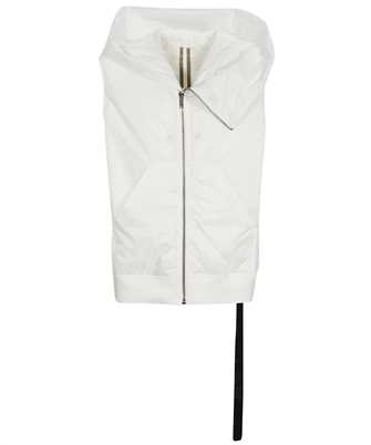 DRKSHDW DU01C6777 ND Gilet