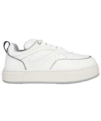 EYTYS F016016 SIDNEY VEGAN Sneakers