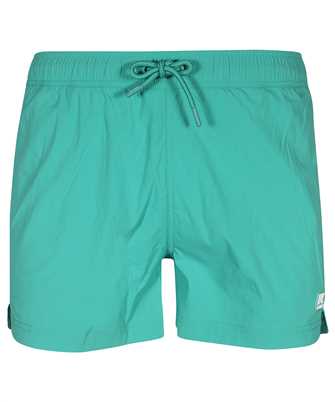 K-WAY K2128DW BREEZEL Swim shorts