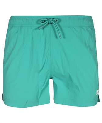 K-WAY K2128DW BREEZEL Badeshorts