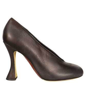 Moschino MA1001AC1O Scarpe