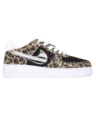 Seddys NIKE AIR FORCE 1 W Sneakers