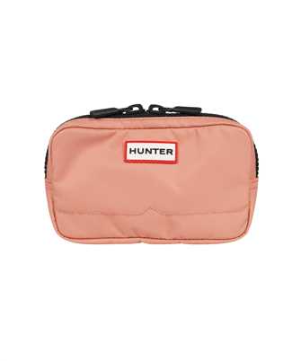 Hunter UBP1170ACD Tasche