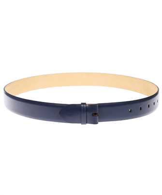 John Lobb YB3770L AUSTEL BY REQUEST Belt