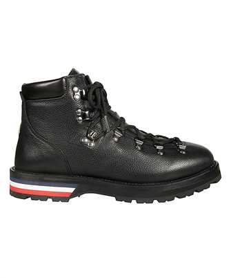 Moncler 10175.00 02S0G PEAK Boots