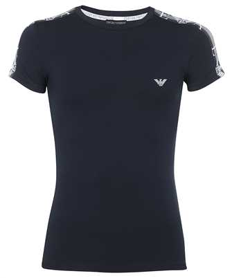 Emporio Armani 111035 3R523 T-Shirt